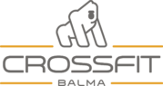 CrossFit Balma